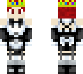 maidthepro