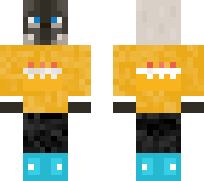 main skin | siamese cat