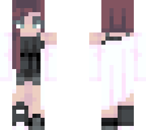 making skins of all of the bases i've ever won go brrr