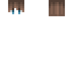 male hb - oak brown - style 2