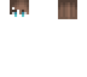 male hb - oak brown - style 4