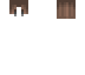male hb - oak brown - style 5