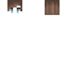 male hb - oak brown - style 6