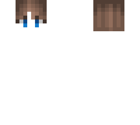 male hb - oak brown - style 7