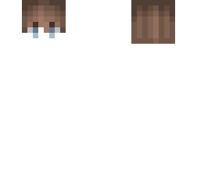 male hb - oak brown - style 8