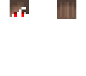 male hb - oak brown - style 9