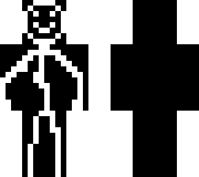 man