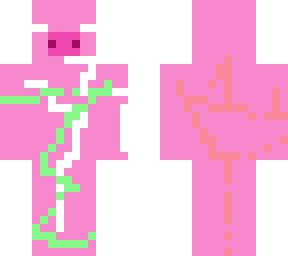man