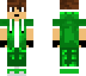 mario modeado