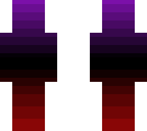 maroon to purple gradient