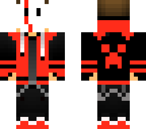 mask
