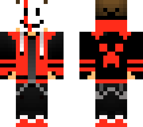 mask