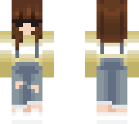 maylene v2 <3