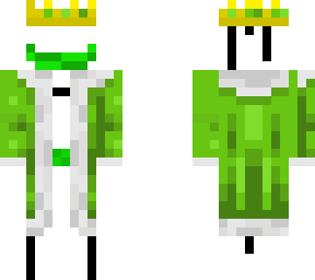 mcp lime llamas