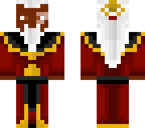 me are old fire lord zuko