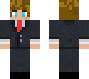 me as tommynnit 2