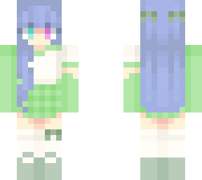 me lime