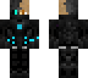 mecyborg