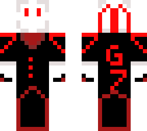 mg7