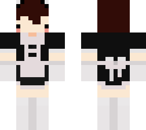 miad