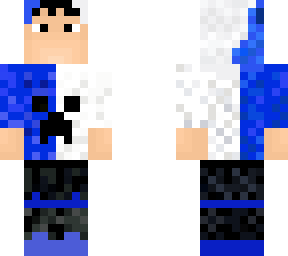 mike
