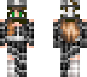miner assassin