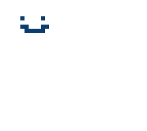 mm smile