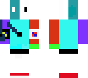 mnbvdrtyujk
