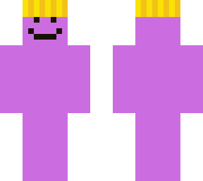 moi