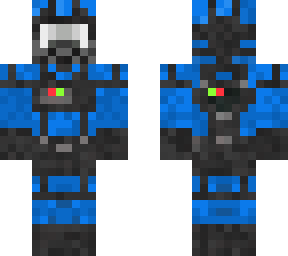 monty(hazmat)