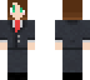 mooloo suit