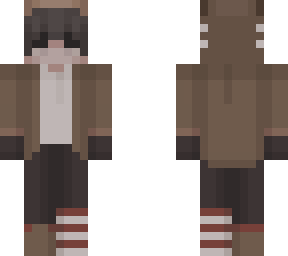 moose