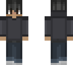 mopyyc skin 2.0