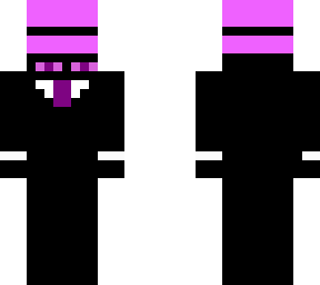 mr.enderman