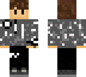 mr irl but better better