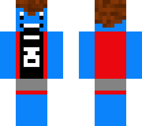 mr kid