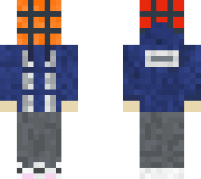 mrboliber