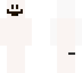 mrpeepthepapa skin but with no cloths