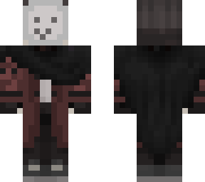 mrposs 4.0 (mostly by holywaterderp)