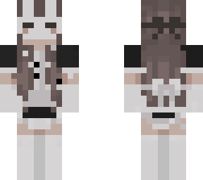 muffins main avatar