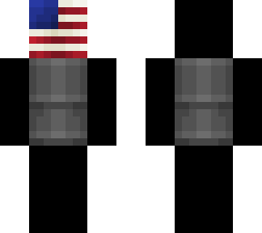 murica