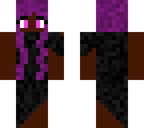 my masterpiece