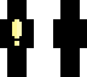 my new notification skin!