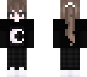 my skin!