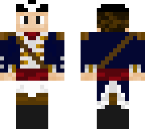 my skin (l'manberg)