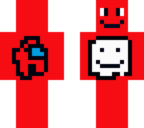 my skin,agent 1. free to use,and edit