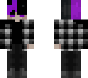 my skin me and my sis