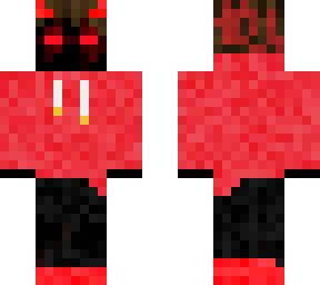 my skin v2