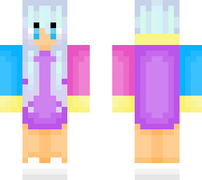 myownskin14_2
