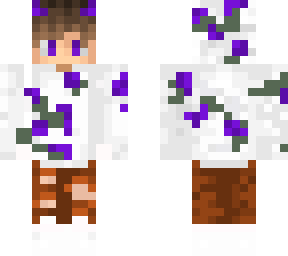 myskinlol